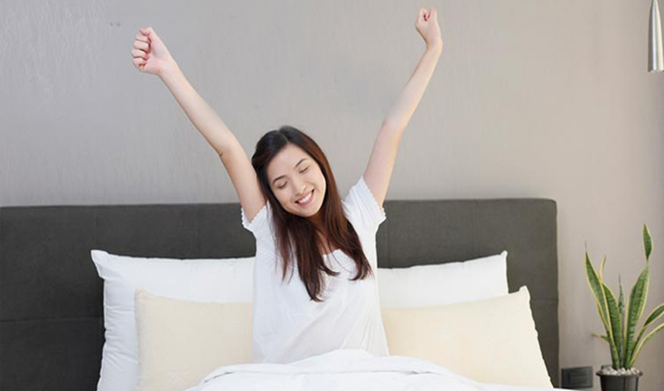 সকালে যে কাজগুলো করবেন না