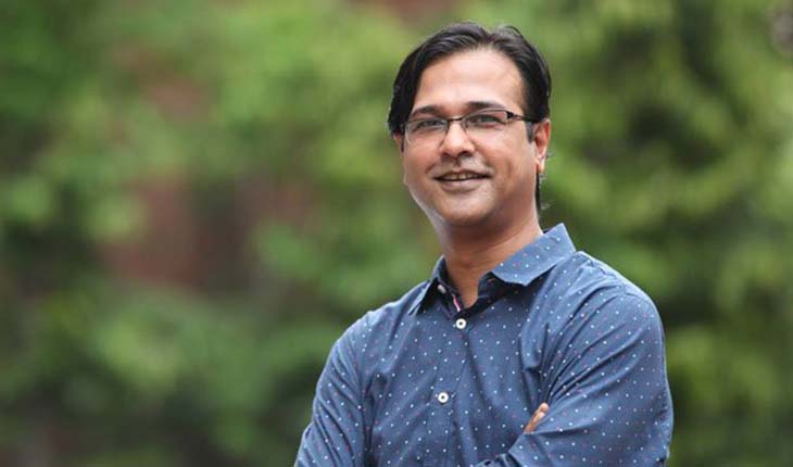 আসিফ আকবরের সর্বনাশ হল