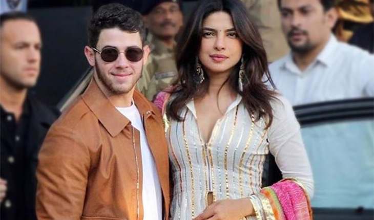 প্রিয়াঙ্কাকে &lsquo;প্রতারক&rsquo; বলে ক্ষমা চাইলো