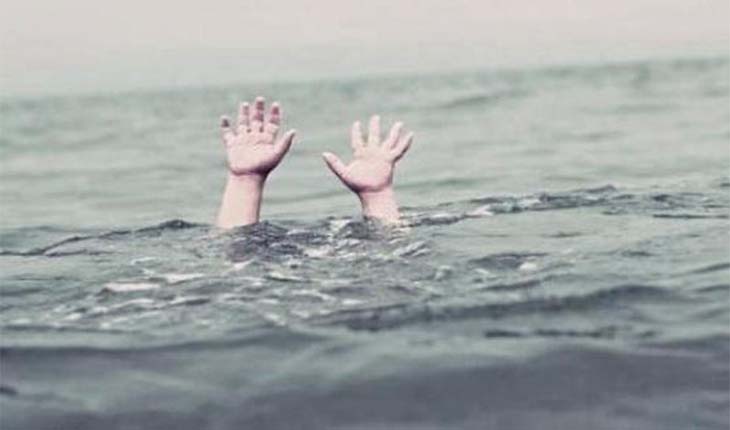 বগুড়ায় পাতিলের পানিতে ডুবে শিশুর মৃত্যু