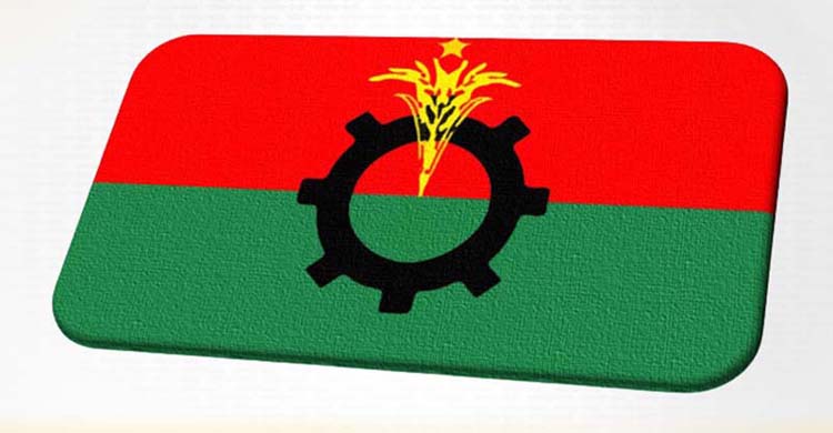 প্রধান উপদেষ্টার নির্বাচনের ঘোষণাকে স্বা