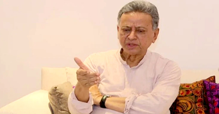 যুক্তরাষ্ট্রের পুনর্নির্ধারিত শুল্কহার র