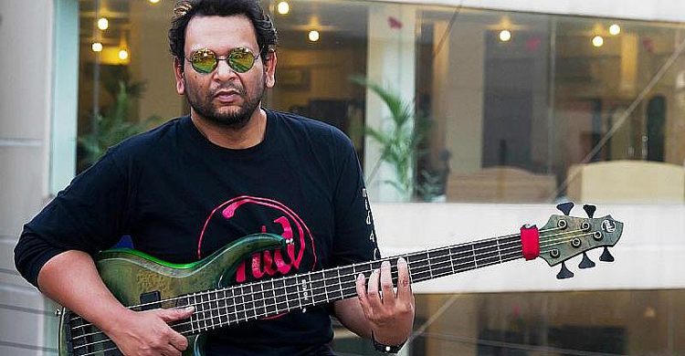 উন্নত চিকিৎসার অভাবে ভুগছেন বেজ বাবা সুম