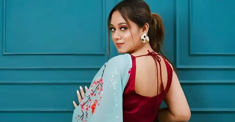 ওজন নিয়ে কটূকথা যারা বলে তাদের উদ্দেশে য