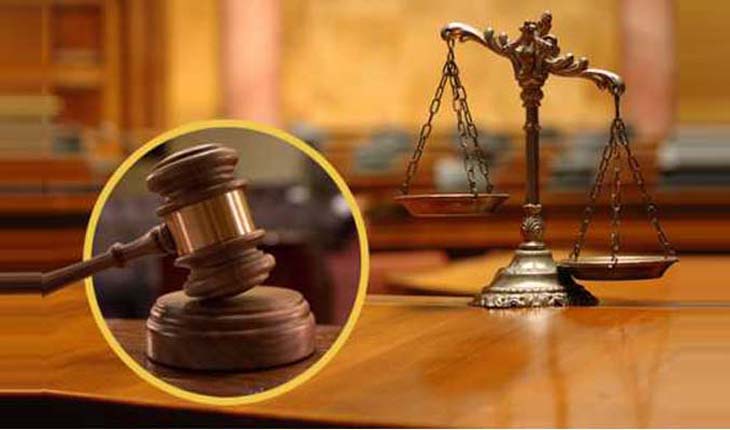 ঘাটাইলে পাহাড়ের লাল মাটি কাটায় ২ হাজার ট