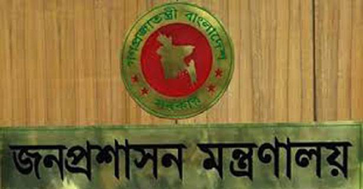 বিধি-নিষেধের মেয়াদ আরো এক সপ্তাহ বৃদ্ধির