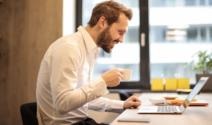 মস্তিষ্ক চাঙ্গা রাখে যে পানীয়