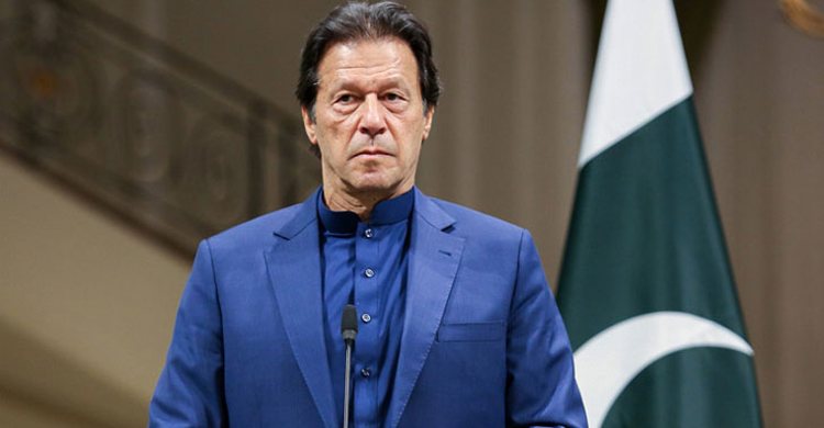  পাকিস্তানের রাজনৈতিক ঘটনাপ্রবাহকে যুক্ত