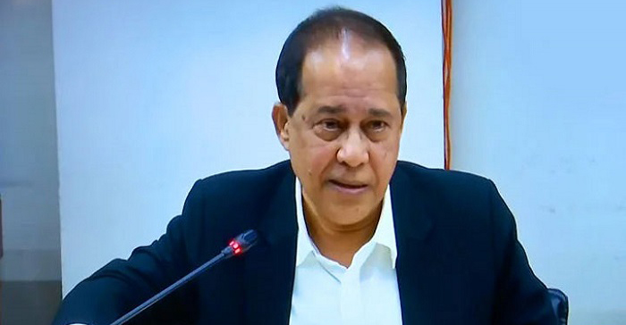 এনআইডি ইসি থেকে সরিয়ে নিলে আমরা কী করব :