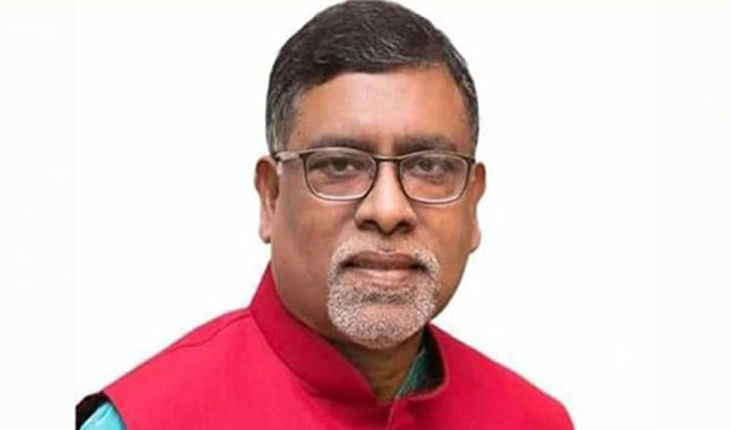 দেশে নতুন করে আক্রান্ত শনাক্ত ১৮ জন, মৃত