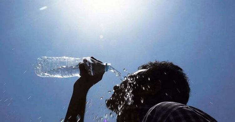 তাপমাত্রার ওঠা-নামায় সুস্থ থাকবেন যেভাবে