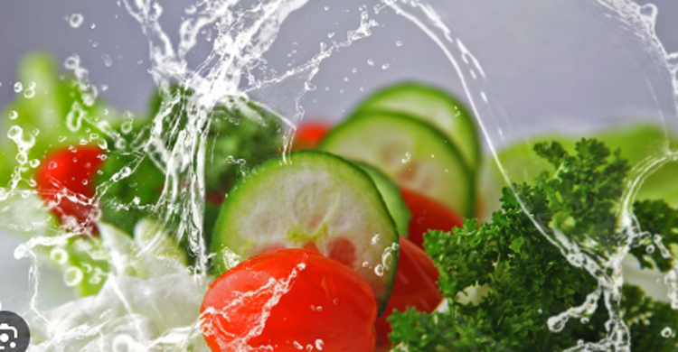 থাইরয়েডে কী খাওয়া যাবে,কী যাবে না