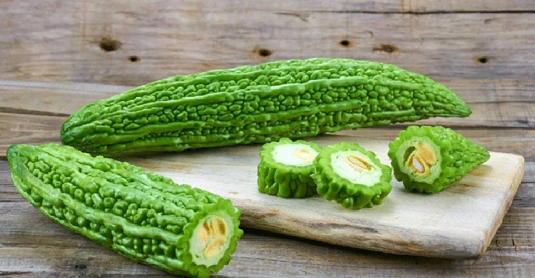 করলা কেন ডায়াবেটিস রোগীদের জন্য উপকারী?