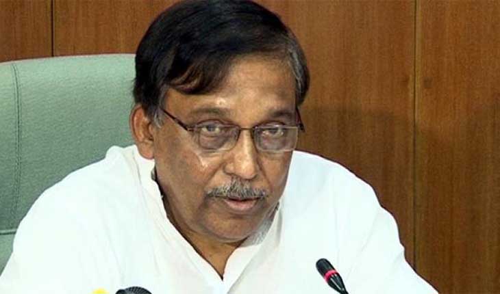 জঙ্গি দমনে বাংলাদেশ বিশ্বে দৃষ্টান্ত : স