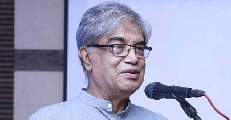 দেশে পরীক্ষামূলকভাবে ৫জি সেবা চালু হচ্ছে