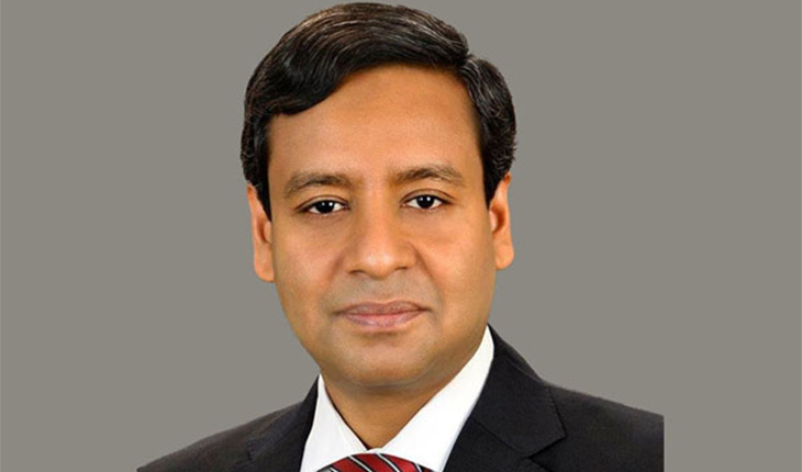 রনির বিরুদ্ধে ডিজিটাল সিকিউরিটি আইনে মাম