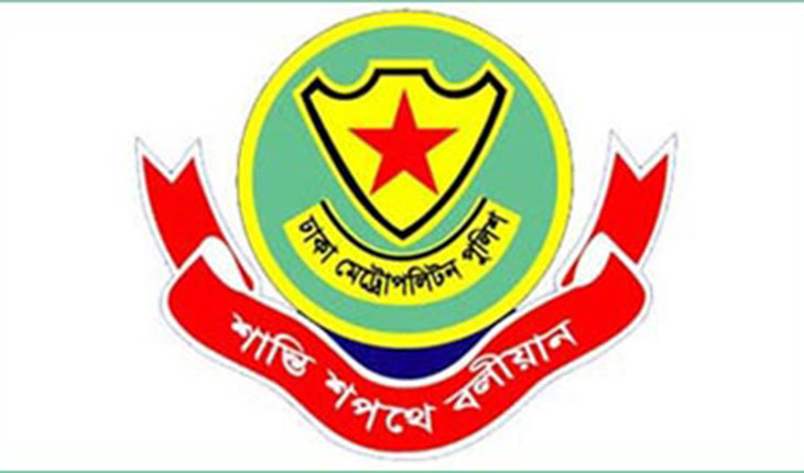  শবে বরাতের রাতে পটকা ও আতশবাজি নিষিদ্ধ