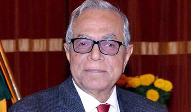 বাংলাদেশ সেনাবাহিনী জাতির গর্বের প্রতীক