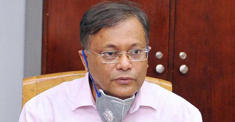 এবারের ভারত সফর অত্যন্ত ফলপ্রসূ হয়েছে :