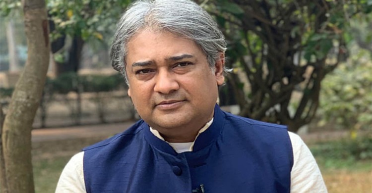 ঢাকা-১৭ আসনে আওয়ামী লীগের প্রার্থী আরাফা