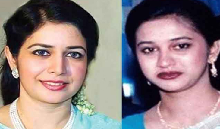 নেতৃত্ব সঙ্কটে বিএনপি: কে আসবে নেতৃত্বে