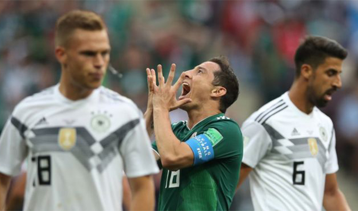 বাংলাদেশের দর্শকদের সমর্থন বদলে দিচ্ছে য