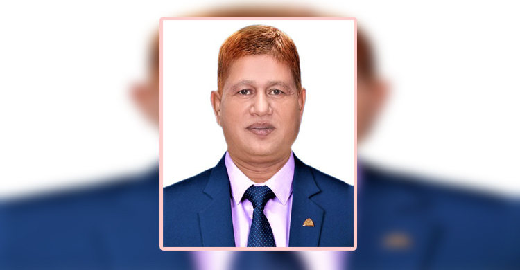 দুর্গোৎসব : ষড়রিপু দমনের শিক্ষা