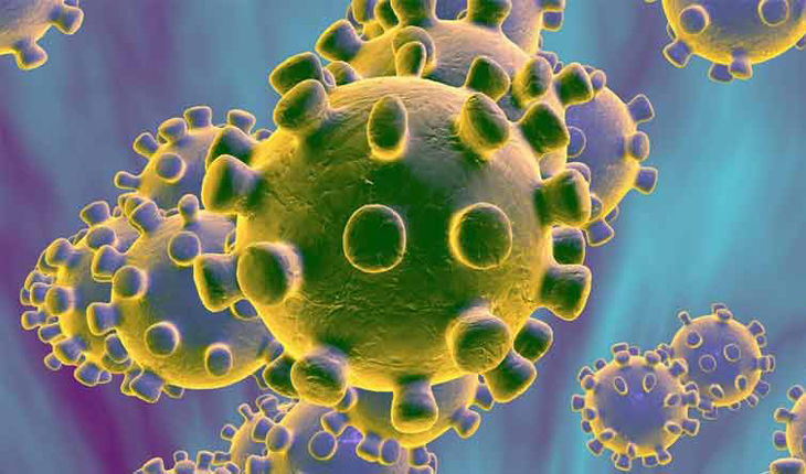 একদিনে আরো ৩২ জনের মৃত্যু