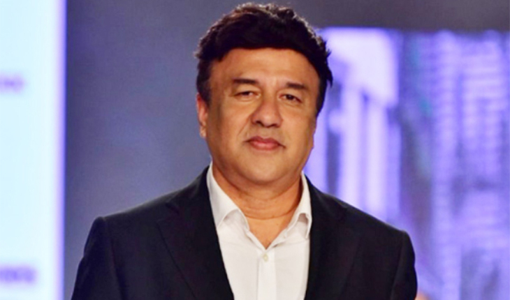 ইন্ডিয়ান আইডলের বিচারকের পদ থেকে সরানো হ