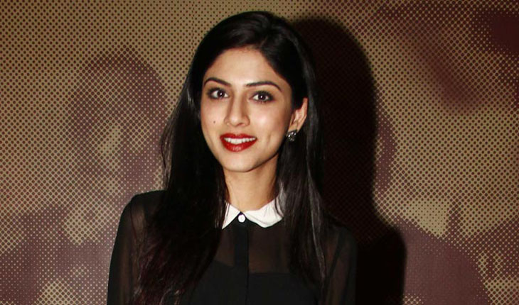 'তনুশ্রীর মতো আমাকেও হেনস্থা করা হয়েছে'