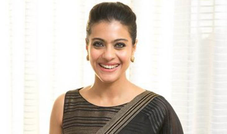 ধর্ষণের দৃশ্যের জন্য সিনেমা প্রত্যাখ্যান