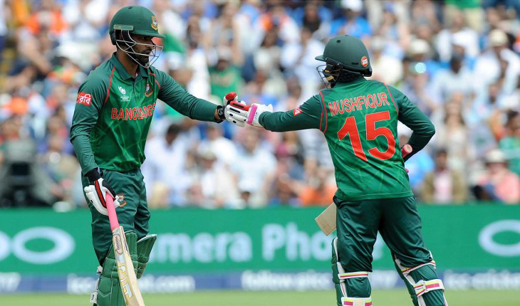 বিমান দুর্ঘটনায় নিহতদের প্রতি শোকার্ত মু