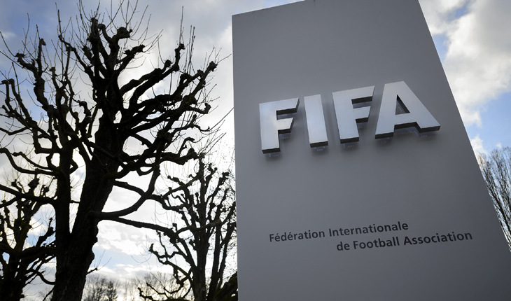 ফিফার বর্ষসেরার সংক্ষিপ্ত তালিকায় নেই মে