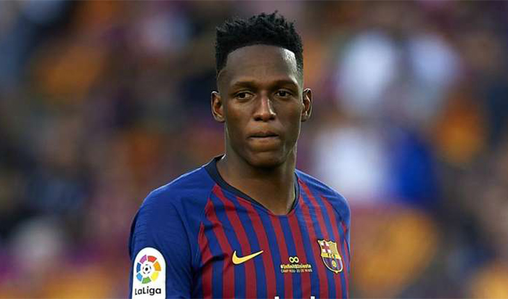 মিনাকে প্রতিদিন ৫০ ইউরো দিতে হত মেসি-সুয়