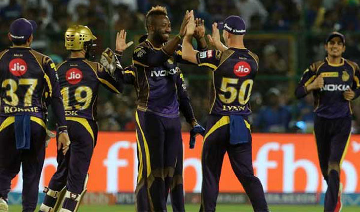 রাজস্থানের বিপক্ষে ৭ উইকেটের দুর্দান্ত জ