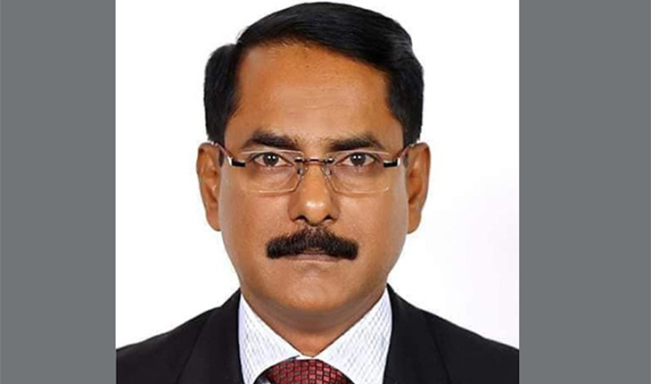 &nbsp;সাইফুল ইসলাম ফিরোজের জামিন নামঞ্জুর, কা