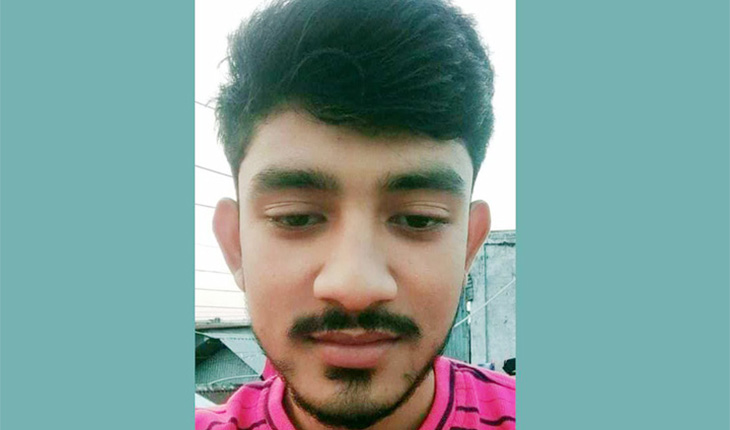 ঝিনাইদহে বিষপানে দুইজনের আত্মহত্যা