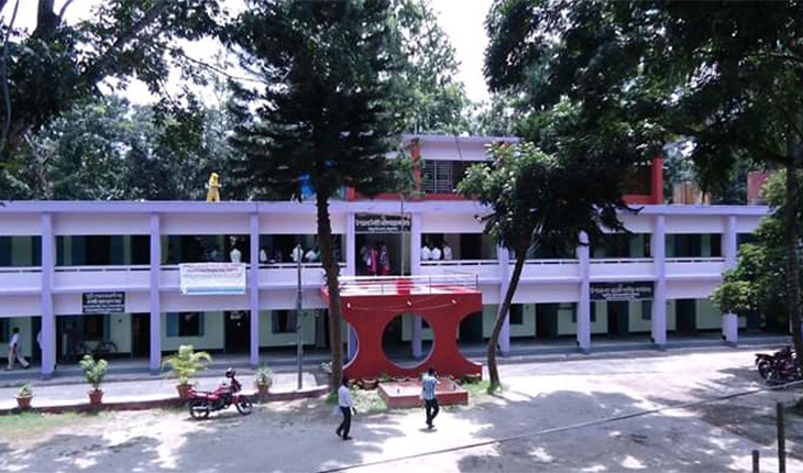 ঠাকুরগাঁও সদর ইউএনও&rsquo;র মোবাইল ক্লোন, সতর্