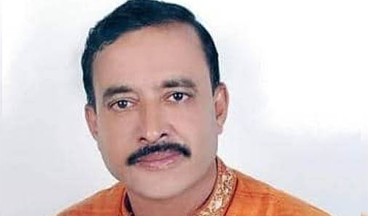 নুসরাত হত্যা মামলার আরেক আসামি কাউন্সিলর