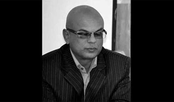 রাবি শিক্ষক শফিউল হত্যায় ৩ জনের মৃত্যুদণ