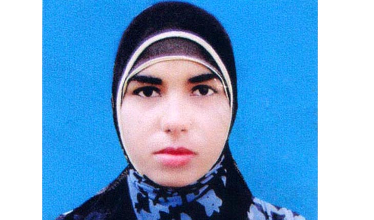 নাটোরে ১০ দিন যাবৎ এইচএসসি পরীক্ষার্থী ন