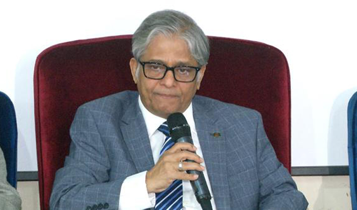 ঢাবির ৫২তম সমাবর্তন সোমবার