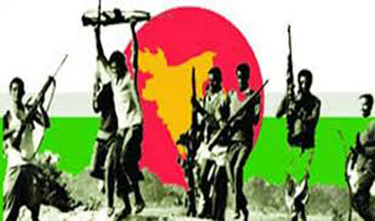 আগামীকাল ধনবাড়ী-মধুপুর হানাদার মুক্তদিবস