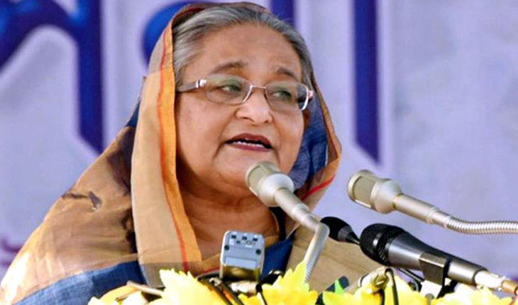 নিরীহ মানুষ যেন পুলিশের কাছে হয়রানি না হ