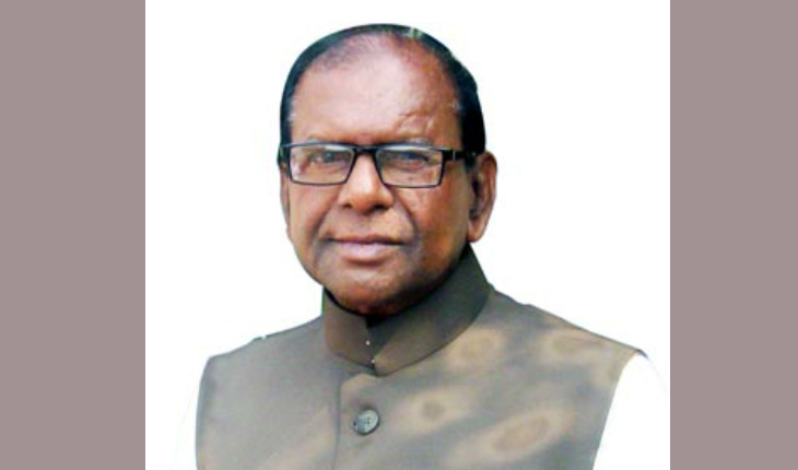 কালিহাতীতে চেয়ারম্যান পদে নৌকার মনোনয়ন প