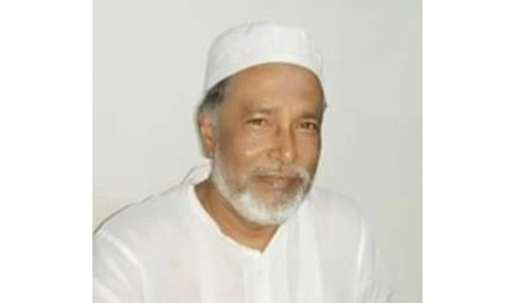 উপজেলা পরিষদ নির্বাচনে ভূঞাপুরে নৌকার মা