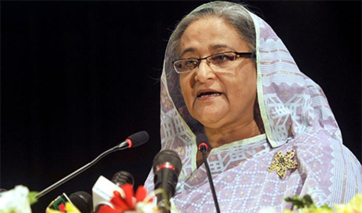 &lsquo;নির্যাতিতার নয়, ধর্ষকের নাম-পরিচয় প্রচা