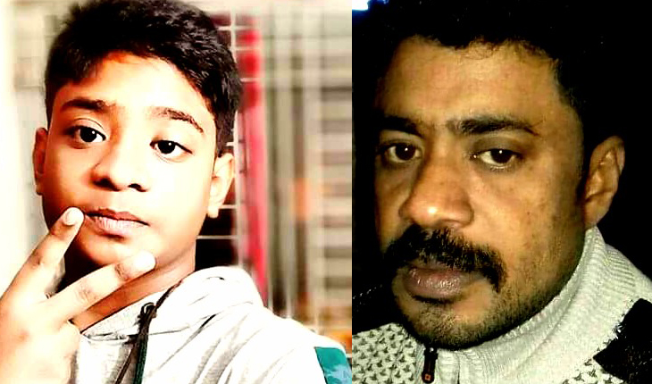 ভাঙচুর ও লুটপাটের ঘটনায় মামলা হলেও সন্ত্