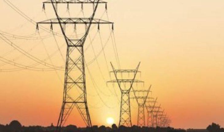 লোডশেডিংয়ের প্রতিবাদে এইচএসসি পরীক্ষার্থ