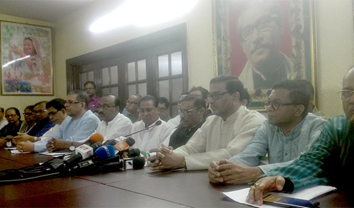 এবার তিস্তার অমীমাংসিত সমস্যাগুলোর সমাধ